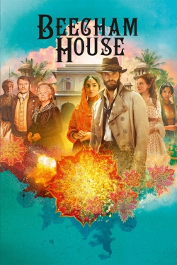 Beecham House-hd