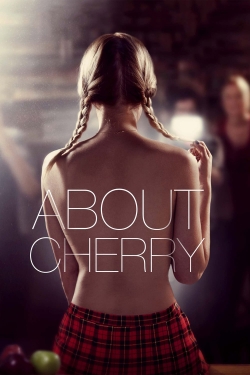 About Cherry-hd