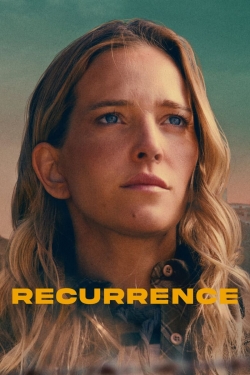 Recurrence-hd