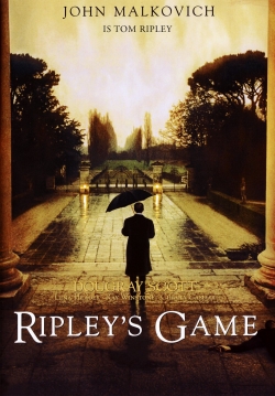 Ripley's Game-hd