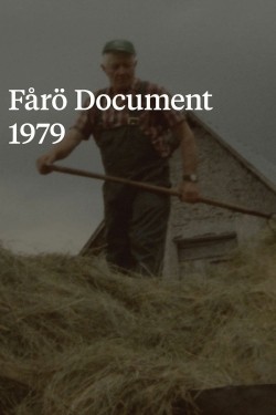 Fårö Document 1979-hd