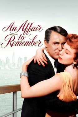 An Affair to Remember-hd
