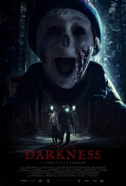 From Darkness-hd