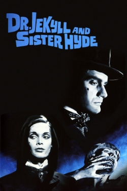 Dr Jekyll & Sister Hyde-hd