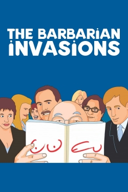 invasion 1997 full movie stream free invasion 1997 full movie stream free