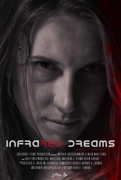 Infrared Dreams-hd