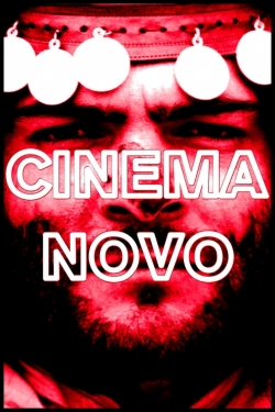 Cinema Novo-hd