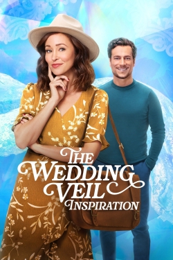The Wedding Veil Inspiration-hd