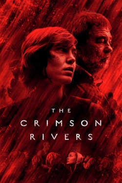 The Crimson Rivers-hd