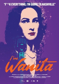 I'm Wanita-hd