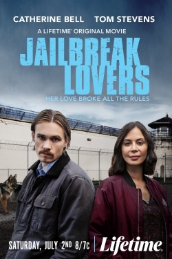 Jailbreak Lovers-hd