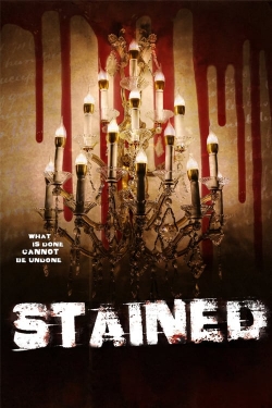 Stained-hd