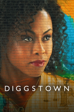 Diggstown-hd