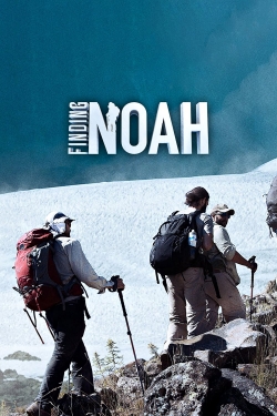 Finding Noah-hd