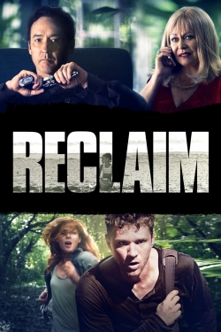Reclaim-hd