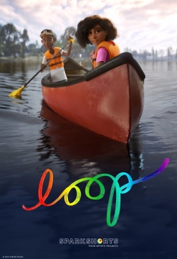 Loop-hd