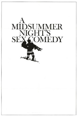 A Midsummer Night's Sex Comedy-hd