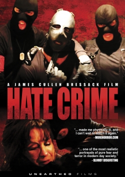 Hate Crime-hd