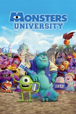 Monsters University-hd