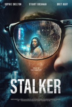 Stalker-hd