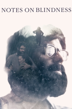 Notes on Blindness-hd