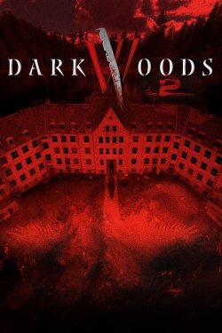 Dark Woods II-hd