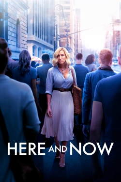 Here and Now-hd