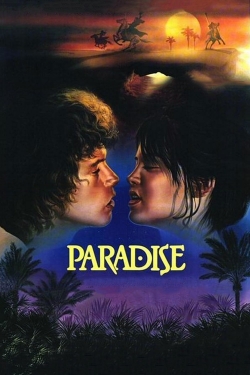 Paradise-hd