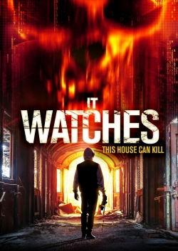 It Watches-hd