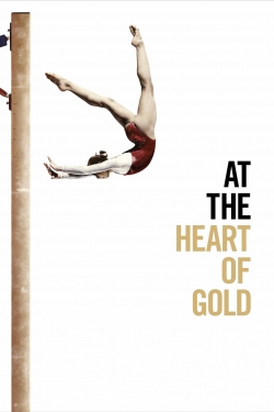 At the Heart of Gold: Inside the USA Gymnastics Scandal-hd