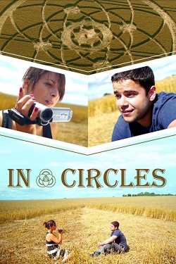 In Circles-hd