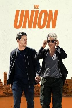 The Union-hd