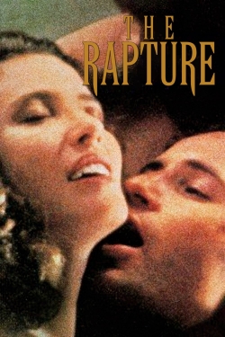 The Rapture-hd