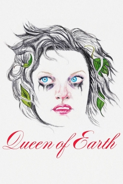 Queen of Earth-hd