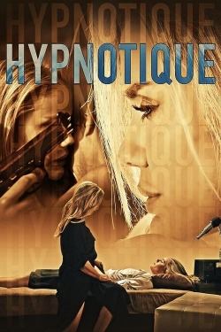 Hypnotique-hd