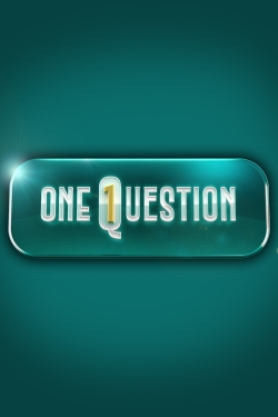 One Question-hd