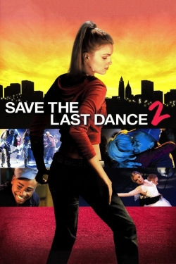 Save the Last Dance 2-hd