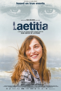 Laetitia-hd