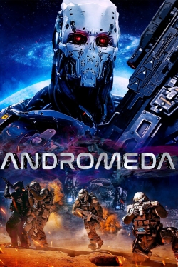 Andromeda-hd