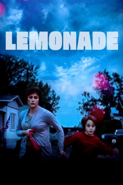 Lemonade-hd