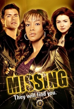 Missing-hd