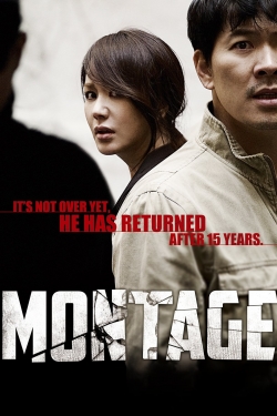 Montage-hd