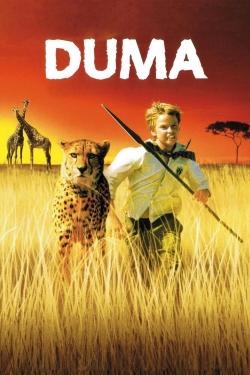 Duma-hd