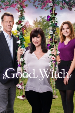 Good Witch-hd