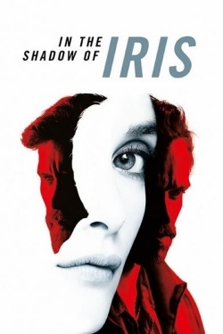 In the Shadow of Iris-hd