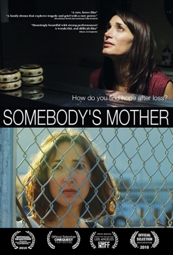 Somebody's Mother-hd