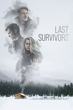 Last Survivors-hd