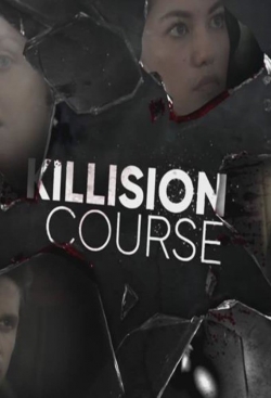 Killision Course-hd