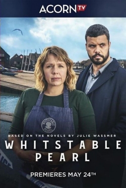 Whitstable Pearl-hd
