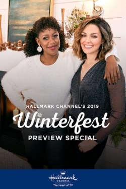 2019 Winterfest Preview Special-hd